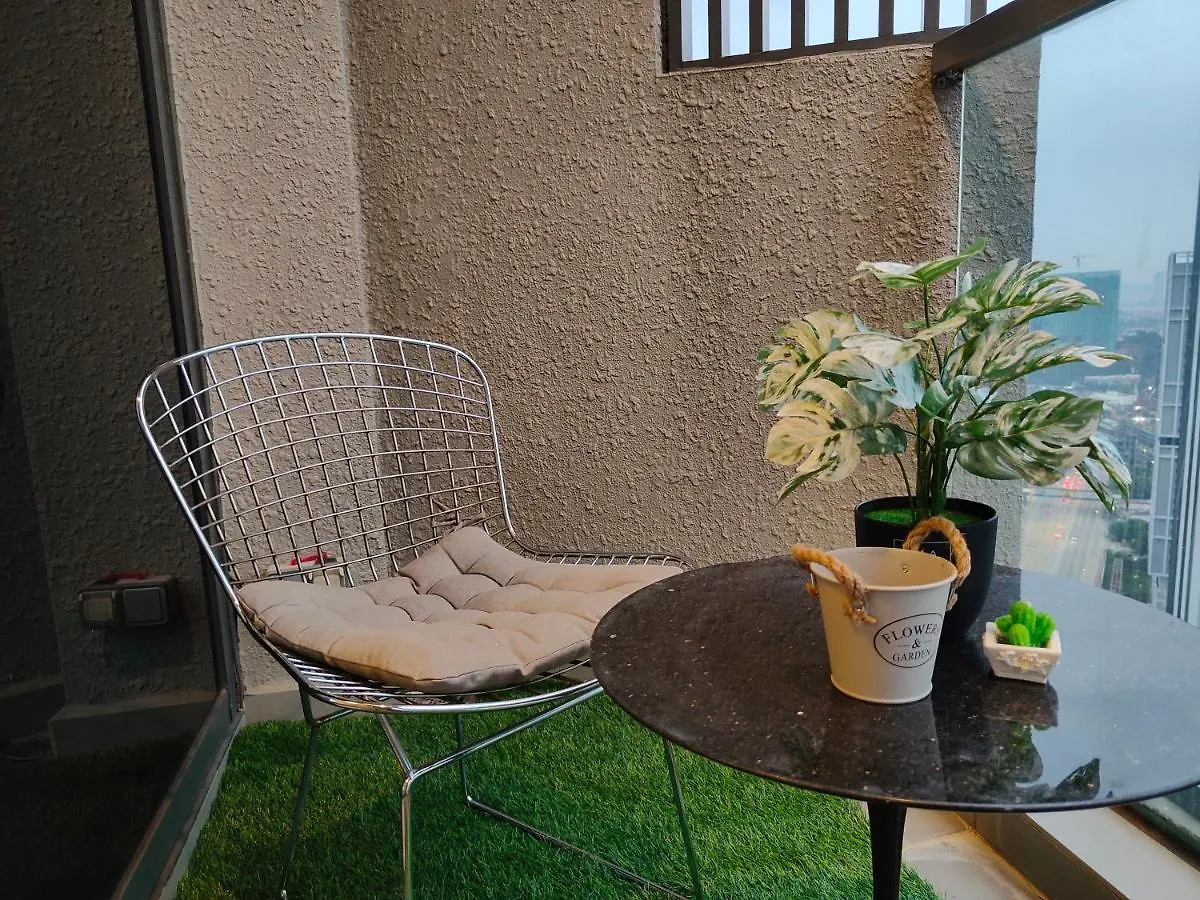 Midvalley Luxury Maxine Suite Kuala Lumpur Malaysia